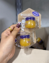 10002187673e74842be181.jpg?f=webp&w=200