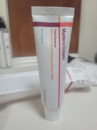 100022392350c9f8290423.jpg?f=webp&w=200