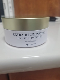 10002239249074f9cd4562.jpg?f=webp&w=200