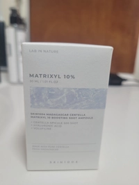 100022392916205cbbd226.jpg?f=webp&w=200