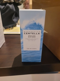 10002270340310d7ee9d3e.jpg?f=webp&w=200