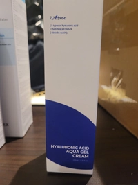 1000227036757497badad6.jpg?f=webp&w=200