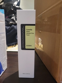 1000227037dea43b00d733.jpg?f=webp&w=200