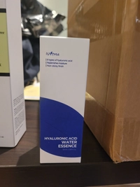 1000227038227dcaf04815.jpg?f=webp&w=200