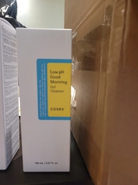 10002270402fae3299a4c5.jpg?f=webp&w=200