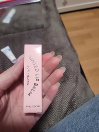 10002270843eef5ea1e4d4.jpg?f=webp&w=200