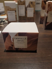 1000230401705b59870d7b.jpg?f=webp&w=200