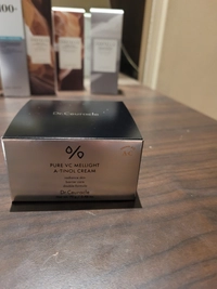 100023040935eae6c8b78b.jpg?f=webp&w=200