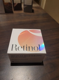 10002304135fd05070877b.jpg?f=webp&w=200