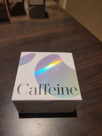 100023041472ea722ea2dd.jpg?f=webp&w=200