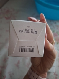 1000230994c3be6203118d.jpg?f=webp&w=200