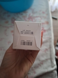 1000230996e350c46deb86.jpg?f=webp&w=200