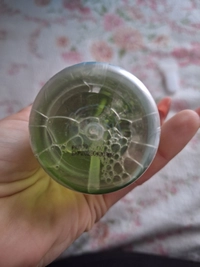 100023100100a297f500af.jpg?f=webp&w=200