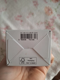 1000231007298d994ece77.jpg?f=webp&w=200