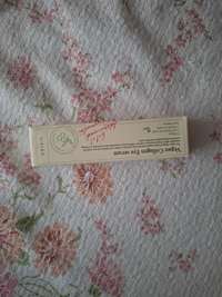 100023101559b6d33bef5f.jpg?f=webp&w=200