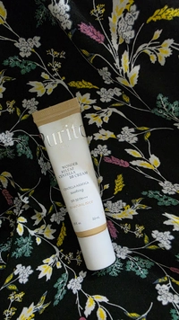 10002356094461a93343dd.jpg?f=webp&w=200