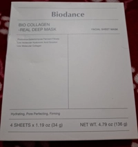 1000235895bc9daf006812.jpg?f=webp&w=200