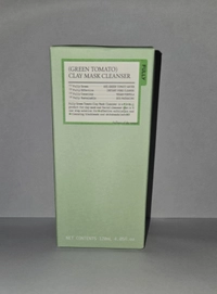 1000235983a6e83e622982.jpg?f=webp&w=200