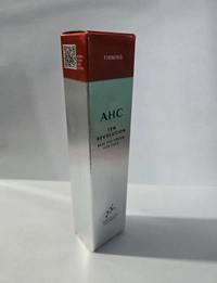 1000236213a52d577b4a81.jpg?f=webp&w=200