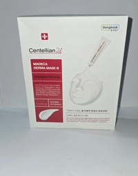 1000236428539b10f96659.jpg?f=webp&w=200