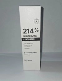 1000236541a4c391a7c44a.jpg?f=webp&w=200