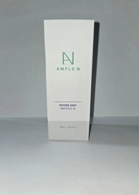 10002365620fba3195354c.jpg?f=webp&w=200