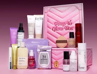 10002495569ff9da3b9840.jpg?f=webp&w=200