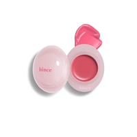 1000267088e6a48acde878.png?f=webp&w=200