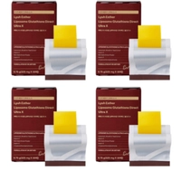 1000323963d845ecbc38c5.jpg?f=webp&w=200