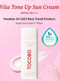 10003239641d344674bb42.jpg?f=webp&w=200