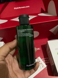 1000338475c377c61c31d9.jpg?f=webp&w=200