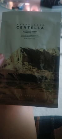 100036891591b8488a6fb6.jpg?f=webp&w=200