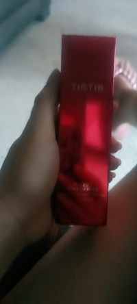 10003689163f19f07a5f68.jpg?f=webp&w=200