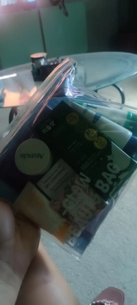 100036891761fe2e1d7132.jpg?f=webp&w=200