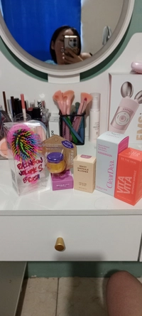 10003836909eb535e5cbad.jpg?f=webp&w=200