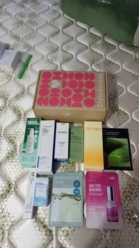 10003847420b340d583de7.jpg?f=webp&w=200