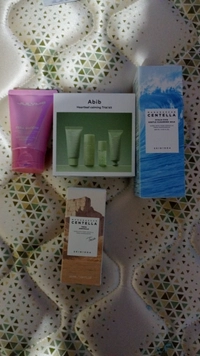 1000384747a469d228000c.jpg?f=webp&w=200