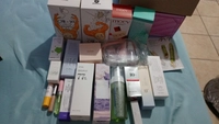 10003932231840da6cc3eb.jpg?f=webp&w=200