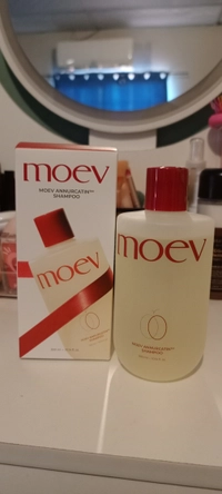 10003941683105b45fcb67.jpg?f=webp&w=200