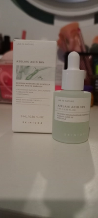 1000394169cddc7556fb92.jpg?f=webp&w=200