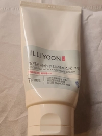 100040857050dd84b48f98.jpg?f=webp&w=200