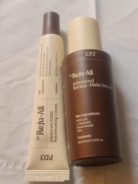 1000408571082cef5ab737.jpg?f=webp&w=200