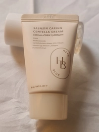 100040857338a4ff00e957.jpg?f=webp&w=200