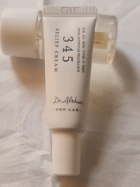 100040857497f64a76396b.jpg?f=webp&w=200