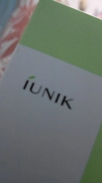 10004147017576cc3c1424.jpg?f=webp&w=200