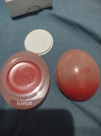 1000446924810edac3d550.jpg?f=webp&w=200