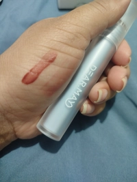 100044692678f41f896d04.jpg?f=webp&w=200