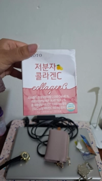100050603268e00e821771.jpg?f=webp&w=200