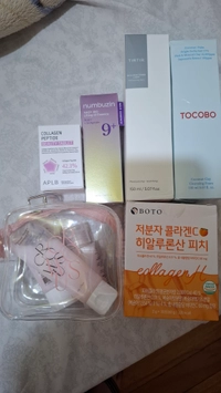 10005062039856bb36b6d0.jpg?f=webp&w=200