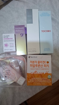 10005062043741bae5d376.jpg?f=webp&w=200